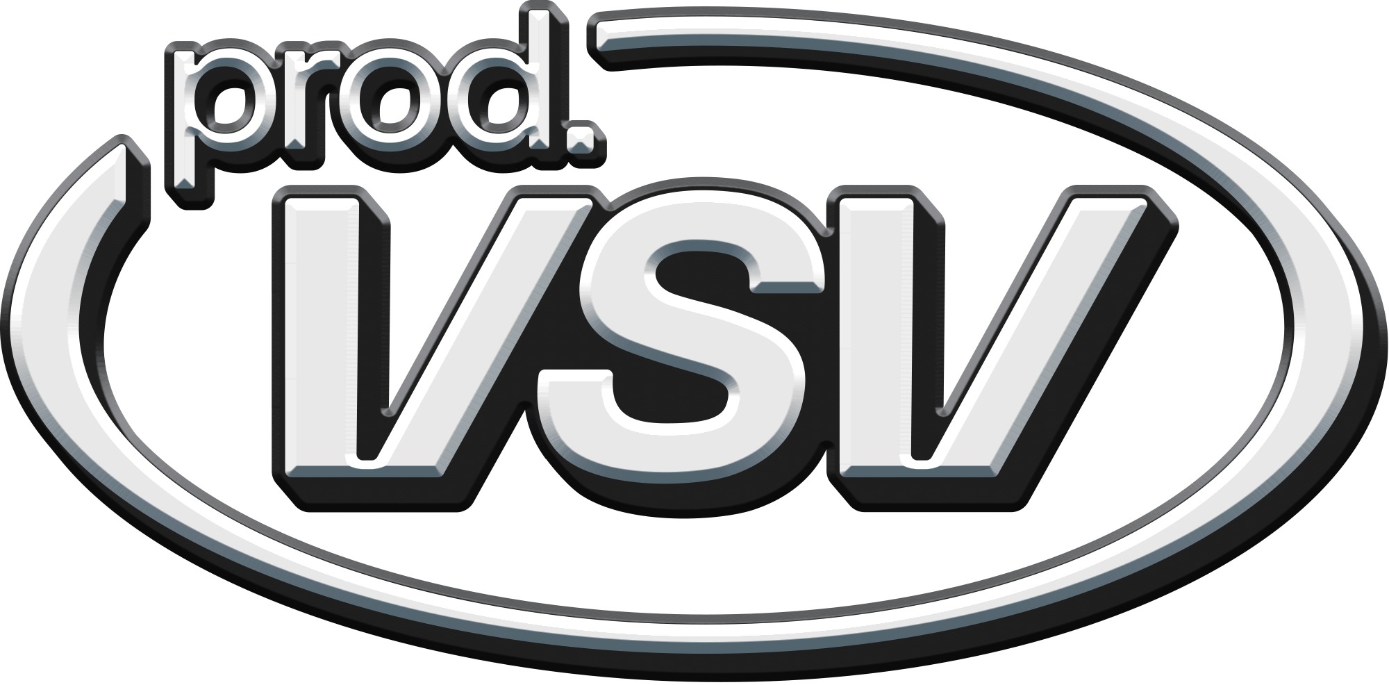 VSV Prod Logo