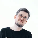 Смерть на сцене. Очень слабый микрофон. Выпуск 7